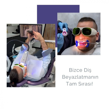 Slider image (8) ISTANBUL GROUP DENTAL